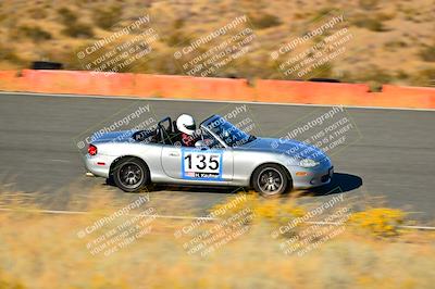 media/Nov-16-2024-Extreme Speed (Sat) [[6587d07cc4]]/Purple Group/Session 3 (The Bowl)/